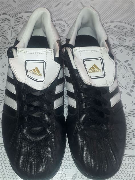 chuteira adidas cr 360 antigas